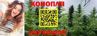 spice Малоярославец