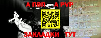 амф Камень-на-Оби